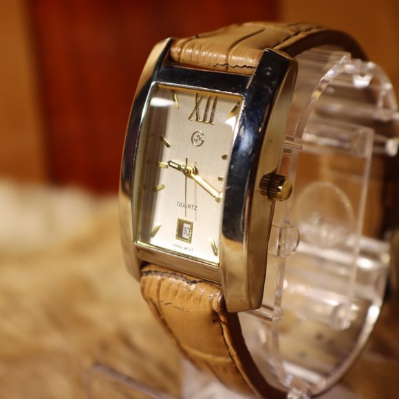 Ladies 5 Piece Watch Lot (George, Relic, BH Polo, etc.) - Picture 13 of 13